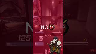 Stabbing Friendlies While the People of 2Fort are Being Weird