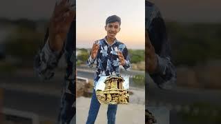 Traveling Guide  #reels #minivlog #2025 #guide #travel #trending #travelvlog #traveling #gujarati