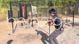 RO’s timer issue at 2023 USPSA Open Nationals