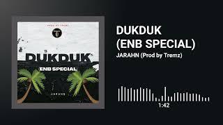 DukDuk(ENB SPECIAL 2023)-Jarahn (Prod by Tremz) #Trembone #PNG