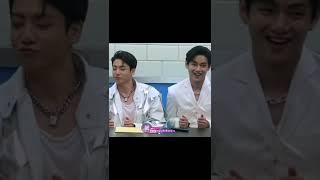 FAVORITE TAEKOOK MOMENTS MEMORIES OF 2021 | PurpleLightKookie