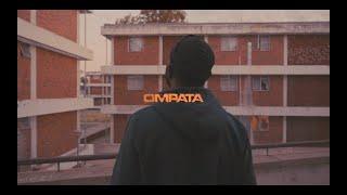 OMPATA ft Mr.Diamonds x Showtime ( Official Visualiser )