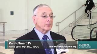 News Archive | CardioSmart TV