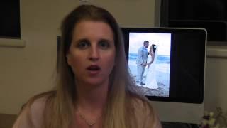 Hawaii Wedding Tips #2 - Why Kauai is the Best Wedding Location