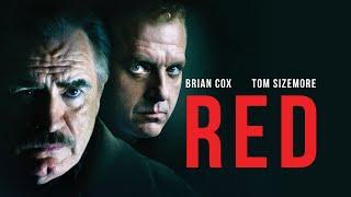 Red (2008) Official Trailer - Magnolia Selects