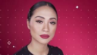 Inner Glow Makeup Tutorial