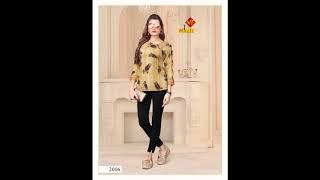 PANCHI VOL 2 MITALI wholesaler exporter in surat| BS FASHION
