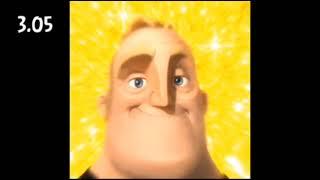 The Final Mr Incredible Becoming Canny Movie Full Version Movie V1