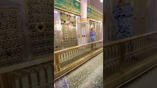 #rozarasool #yanabi #madina #umrah #kidsvideo