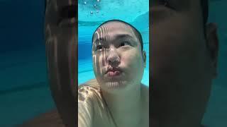 Sagawa1gou funny video  | SAGAWA Best TikTok 2024 #shorts