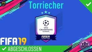 GOLDSPIELER-PACK! TORRIECHER SBC! [BILLIG/EINFACH] | GERMAN/DEUTSCH | FIFA 19 ULTIMATE TEAM