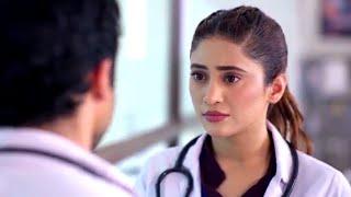 Heartbeats Hot Scenes Timing | Shivangi Joshi | Shreya Kalra Hot | Mx Player | Web Series Timing |