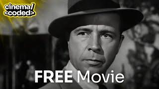 To the Ends of the Earth (1948) - Free Movie