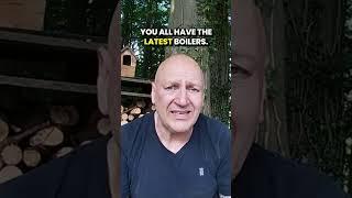 Rant on Environmental Hypocrisy #vlog #prison