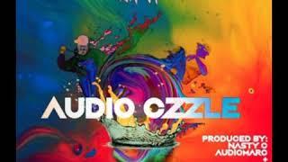 Audiomarc feat. Nasty C - Audio Czzle