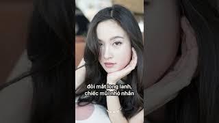 Nhan sắc Nong Poy khi đăng quang Hoa hậu chuyển giới gần 20 năm trước