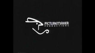 Picturemaker Productions/CBS Productions/Paramount Television (1999) #1