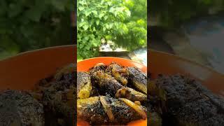 Teekha Chatpata Karela #karela #karelapyaz  #karelarecipe #karelarecipeinhindi #shorts #food