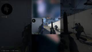 how to take a photo in cs go