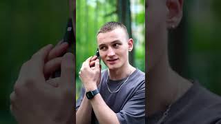 ️Попался я #гарик #сериал #нашикомедии #кино #киноактеры