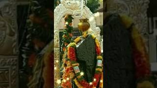 Shani Dev Amritvani #shani #dev #devotional