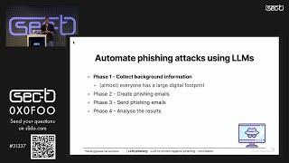 Fredrik Heiding - Devising and Detecting Phishing: Large Language Models vs. Smaller Human Models