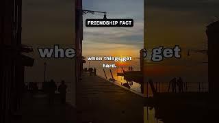Nobody Talks About This - No.10 #FactVerse #DailyFacts