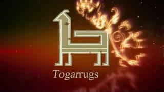 Togar Rugs 2011