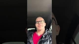 ДАЕШЬ ГАРАНТИЮ НА СТЕКЛОХОЛСТ? НЕТ! #ошибкиремонта