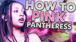 How To Make Angelic Beats For PinkPantheress (FL STUDIO 20)