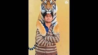 Zafar ki tik Tok video #socialmediaapp #zafar555 #duet