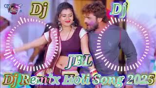 Bina Kumbh Nahaile Tar Jaibu #Shilpi_Raj​ || Hai Driver Dai Wala Colour dj Insta Viral Bhojpuri Song