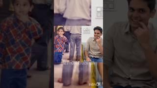 Pookie bhaiya ||Prashant bhaiya #prashantkirad #nexttoppers #cbse #class10 #shorts #study