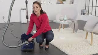 Tips On Using Miele Complete C3 Vacuum Cleaner
