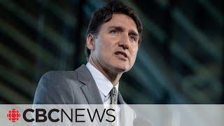 PM Trudeau says Toronto byelection loss will not shift Liberal strategy