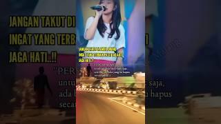 maafkan aku #cantikadevinca #agengmusic #dangdutkoplo #jawatimur