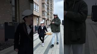 Чувствуйте себя как дома  #жккорней #тюмень #новостройки #новостройкитюмени