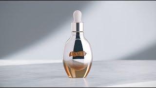 How-To: Genaissance de la Mer The Serum Essence | La Mer