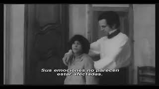 El pequeño salvaje (1970) Subtitulado ES