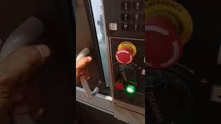 ajitcnctech#viral#cncmachine#ytshorts