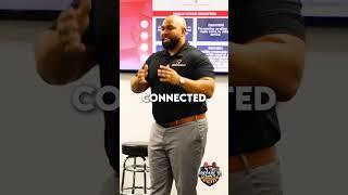 Secondary Service-Connected Conditions Explained 