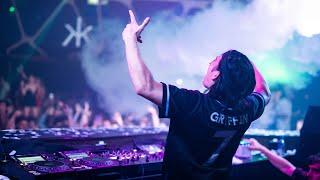 Gryffin - EDC Las Vegas 2021 Live Set (10/23/21)