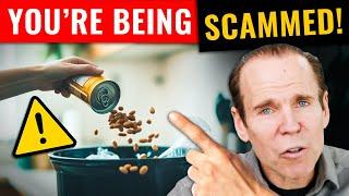 Are Beans Important In Our Daily Life? Dr. Fuhrman Exposes TRUTH