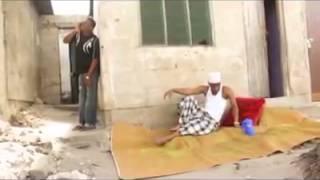 Video lucu orang Arab