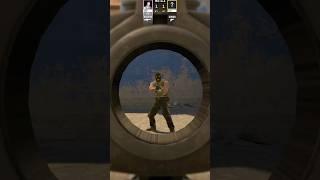 5 Interesting Facts about Guns in CS2