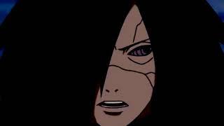 Madara new edition