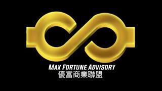 Max Fortune Advisory