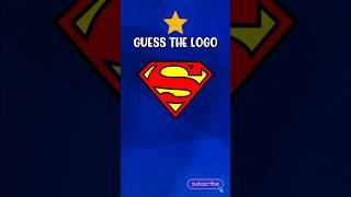 Can You Guess the Logo? Test Your Knowledge Now! (Part 4) #brandchallenge