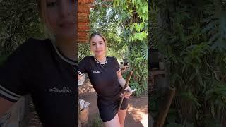 Periscope live LOVELYGIRL  #periscope #live #broadcast #livestream