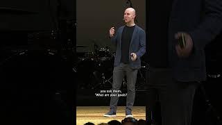 Adam Grant on Exit Interviews